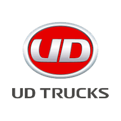 济南UD Trucks